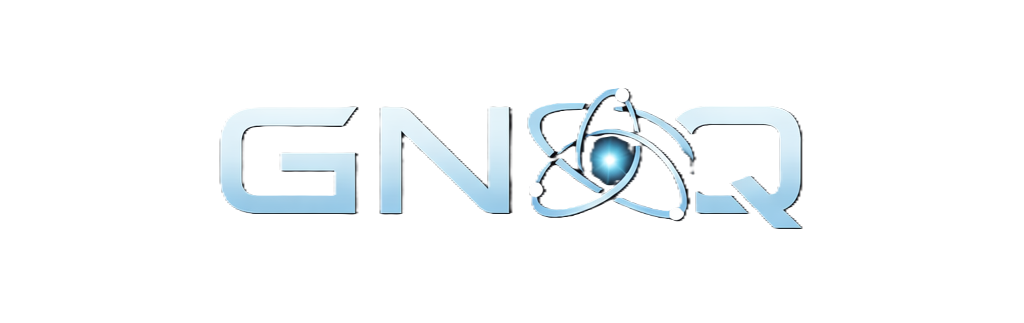 GNOQ